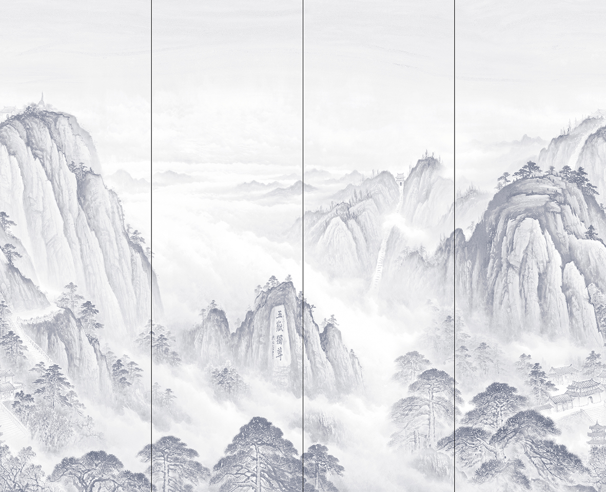 利创产品图片