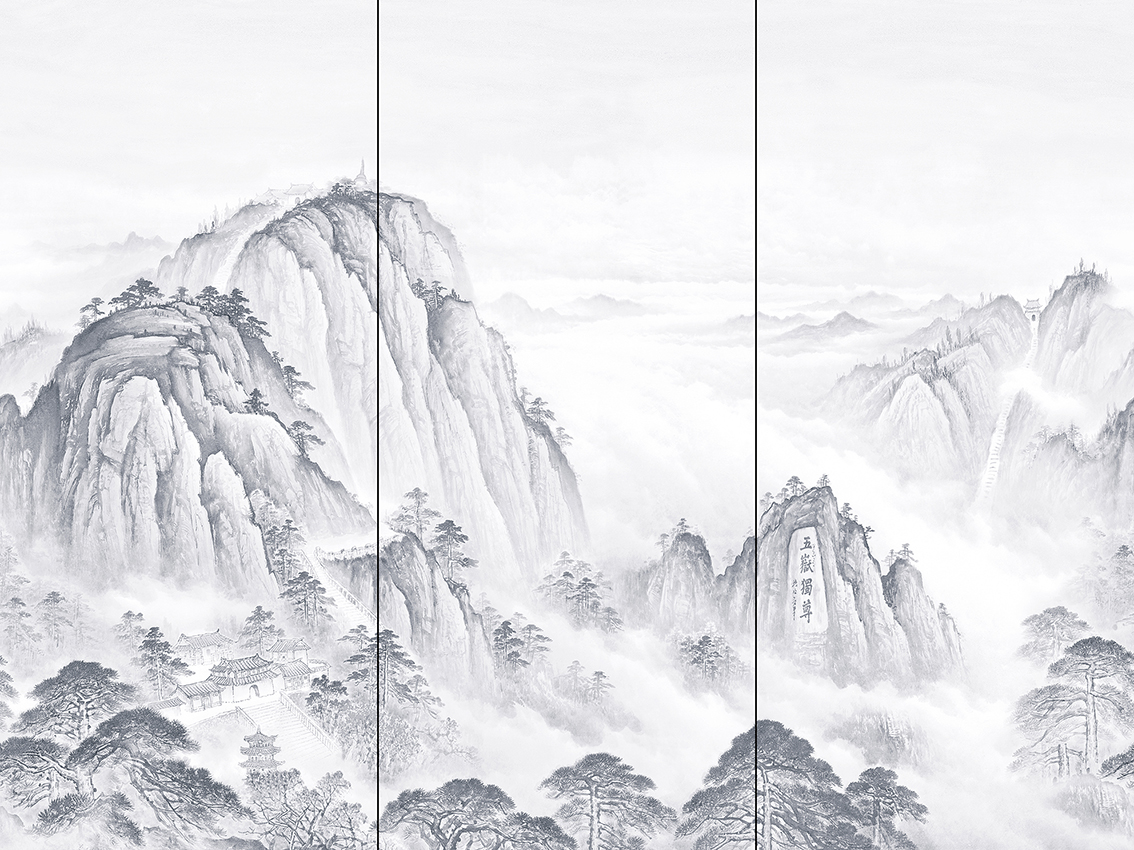 利创产品图片